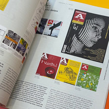 Load image into Gallery viewer, Inventario 17 - Everything is a Project
