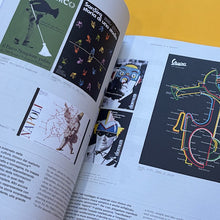 Load image into Gallery viewer, Inventario 17 - Everything is a Project
