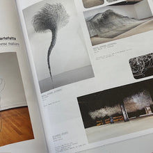 Load image into Gallery viewer, Inventario 17 - Everything is a Project
