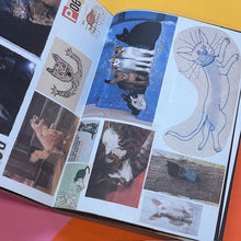 Load image into Gallery viewer, Animal Books for Jaap, Zeno, Anna, Julian &amp; Luca
