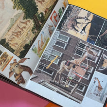 Load image into Gallery viewer, Animal Books for Jaap, Zeno, Anna, Julian &amp; Luca
