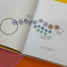 Load image into Gallery viewer, This Is Me and Only Me
