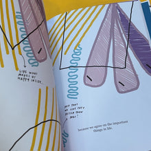 Load image into Gallery viewer, This Is Me and Only Me
