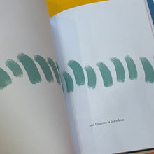 Load image into Gallery viewer, This Is Me and Only Me
