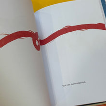 Load image into Gallery viewer, This Is Me and Only Me
