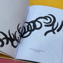 Load image into Gallery viewer, This Is Me and Only Me
