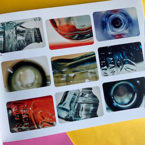 Corita Kent: Ordinary Things Will Be Signs For Us