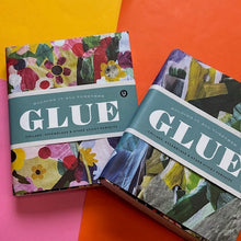 Load image into Gallery viewer, GLUE
