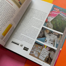 Load image into Gallery viewer, GLUE
