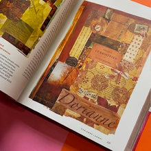 Load image into Gallery viewer, GLUE
