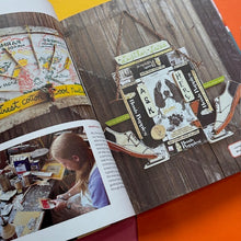 Load image into Gallery viewer, GLUE
