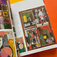 Load image into Gallery viewer, GLUE
