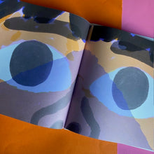 Load image into Gallery viewer, Sylvester&#39;s Letter
