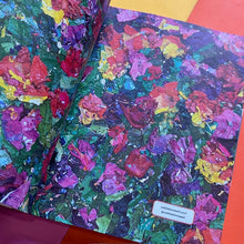 Load image into Gallery viewer, GLUE
