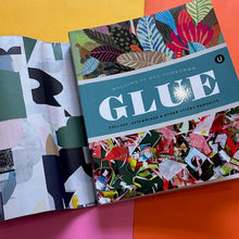 Load image into Gallery viewer, GLUE
