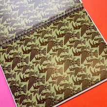 Load image into Gallery viewer, Remarkable Animals
