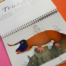 Load image into Gallery viewer, Remarkable Animals
