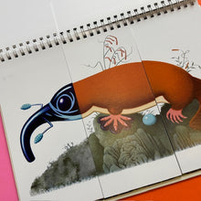 Load image into Gallery viewer, Remarkable Animals
