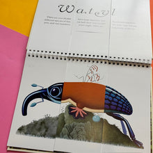 Load image into Gallery viewer, Remarkable Animals
