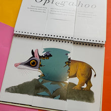 Load image into Gallery viewer, Remarkable Animals
