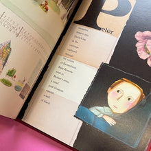 Load image into Gallery viewer, The Right Word:  Roget and His Thesaurus
