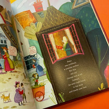 Load image into Gallery viewer, The Right Word:  Roget and His Thesaurus
