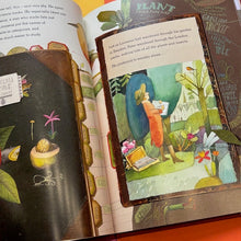 Load image into Gallery viewer, The Right Word:  Roget and His Thesaurus
