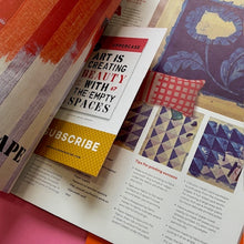 Load image into Gallery viewer, Uppercase 67
