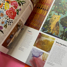 Load image into Gallery viewer, Uppercase 67
