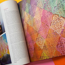 Load image into Gallery viewer, Uppercase 67
