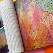 Load image into Gallery viewer, Uppercase 67
