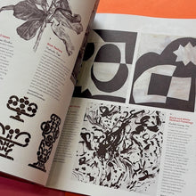 Load image into Gallery viewer, Uppercase 67
