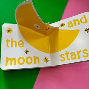Yellow Pop