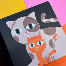 Load image into Gallery viewer, Hoot Hoot
