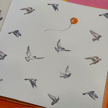 Load image into Gallery viewer, Balloon
