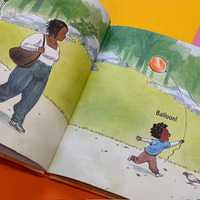 Load image into Gallery viewer, Balloon
