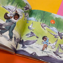 Load image into Gallery viewer, Balloon
