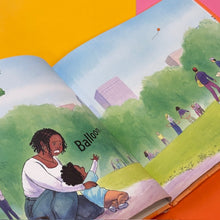 Load image into Gallery viewer, Balloon
