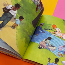 Load image into Gallery viewer, Balloon
