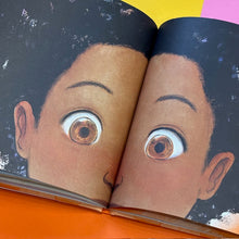 Load image into Gallery viewer, Balloon
