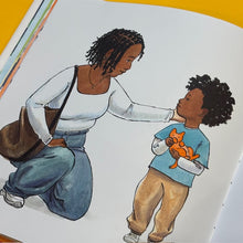 Load image into Gallery viewer, Balloon
