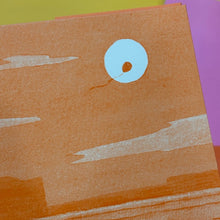 Load image into Gallery viewer, Balloon
