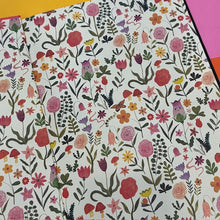 Load image into Gallery viewer, Don’t Eat Me! The Almost True Story of Belladonna
