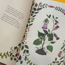 Load image into Gallery viewer, Don’t Eat Me! The Almost True Story of Belladonna
