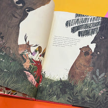 Load image into Gallery viewer, Don’t Eat Me! The Almost True Story of Belladonna
