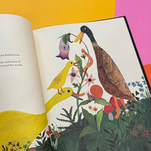 Load image into Gallery viewer, Don’t Eat Me! The Almost True Story of Belladonna
