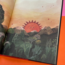 Load image into Gallery viewer, Don’t Eat Me! The Almost True Story of Belladonna
