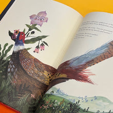 Load image into Gallery viewer, Don’t Eat Me! The Almost True Story of Belladonna
