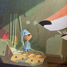 Load image into Gallery viewer, A Mouse Called Julian
