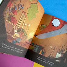 Load image into Gallery viewer, A Mouse Called Julian
